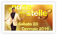 Foto Notte delle Stelle 3