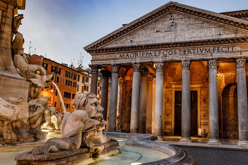 TH_Carpegna_04