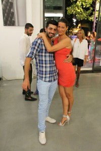 GraduationDay_55