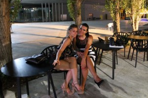 GraduationDay_63    