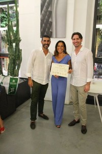 GraduationDay_69    