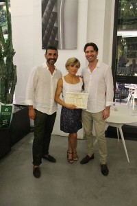 GraduationDay_70    