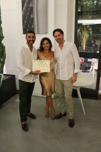 GraduationDay_71    
