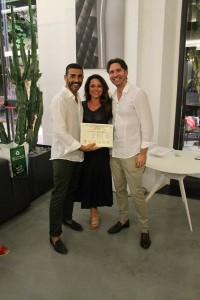 GraduationDay_74    