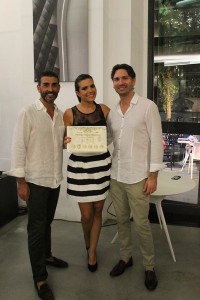 GraduationDay_76    