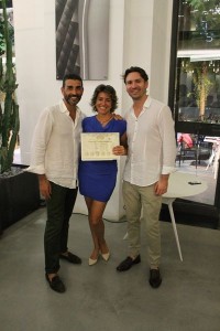 GraduationDay_80    