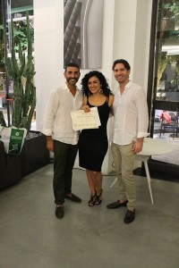 GraduationDay_81    
